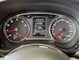 Audi A1 Sportback 1.4 TFSI Pro Line S 85PK AUTOMAAT AIRCO NAVIGATIE PDC CRUISE STOELVERWARMING