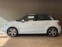 Audi A1 Sportback 1.4 TFSI Pro Line S 85PK AUTOMAAT AIRCO NAVIGATIE PDC CRUISE STOELVERWARMING