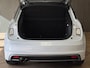 Audi A1 Sportback 1.4 TFSI Pro Line S 85PK AUTOMAAT AIRCO NAVIGATIE PDC CRUISE STOELVERWARMING