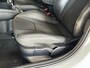 Audi A1 Sportback 1.4 TFSI Pro Line S 85PK AUTOMAAT AIRCO NAVIGATIE PDC CRUISE STOELVERWARMING