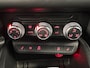 Audi A1 Sportback 1.4 TFSI Pro Line S 85PK AUTOMAAT AIRCO NAVIGATIE PDC CRUISE STOELVERWARMING