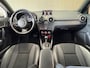 Audi A1 Sportback 1.4 TFSI Pro Line S 85PK AUTOMAAT AIRCO NAVIGATIE PDC CRUISE STOELVERWARMING