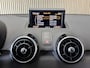 Audi A1 Sportback 1.4 TFSI Pro Line S 85PK AUTOMAAT AIRCO NAVIGATIE PDC CRUISE STOELVERWARMING