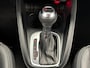 Audi A1 Sportback 1.4 TFSI Pro Line S 85PK AUTOMAAT AIRCO NAVIGATIE PDC CRUISE STOELVERWARMING
