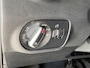 Audi A1 Sportback 1.4 TFSI Pro Line S 85PK AUTOMAAT AIRCO NAVIGATIE PDC CRUISE STOELVERWARMING