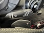 Audi A1 Sportback 1.4 TFSI Pro Line S 85PK AUTOMAAT AIRCO NAVIGATIE PDC CRUISE STOELVERWARMING