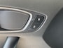 Audi A1 Sportback 1.4 TFSI Pro Line S 85PK AUTOMAAT AIRCO NAVIGATIE PDC CRUISE STOELVERWARMING