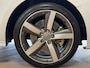 Audi A1 Sportback 1.4 TFSI Pro Line S 85PK AUTOMAAT AIRCO NAVIGATIE PDC CRUISE STOELVERWARMING