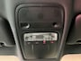 Audi A1 Sportback 1.4 TFSI Pro Line S 85PK AUTOMAAT AIRCO NAVIGATIE PDC CRUISE STOELVERWARMING