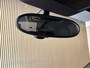 Audi A1 Sportback 1.4 TFSI Pro Line S 85PK AUTOMAAT AIRCO NAVIGATIE PDC CRUISE STOELVERWARMING