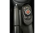 MINI One Mini 1.5 Pepper | LMV 17'' | PDC | STOELVERWARMING | AIRCO | BLUETOOTH