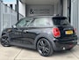 MINI One Mini 1.5 Pepper | LMV 17'' | PDC | STOELVERWARMING | AIRCO | BLUETOOTH