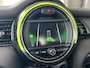 MINI One Mini 1.5 Pepper | LMV 17'' | PDC | STOELVERWARMING | AIRCO | BLUETOOTH