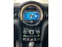 MINI One Mini 1.5 Pepper | LMV 17'' | PDC | STOELVERWARMING | AIRCO | BLUETOOTH