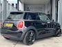 MINI One Mini 1.5 Pepper | LMV 17'' | PDC | STOELVERWARMING | AIRCO | BLUETOOTH