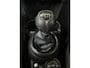 MINI One Mini 1.5 Pepper | LMV 17'' | PDC | STOELVERWARMING | AIRCO | BLUETOOTH