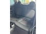 MINI One Mini 1.5 Pepper | LMV 17'' | PDC | STOELVERWARMING | AIRCO | BLUETOOTH