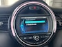 MINI One Mini 1.5 Pepper | LMV 17'' | PDC | STOELVERWARMING | AIRCO | BLUETOOTH