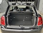 MINI One Mini 1.5 Pepper | LMV 17'' | PDC | STOELVERWARMING | AIRCO | BLUETOOTH