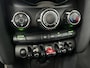 MINI One Mini 1.5 Pepper | LMV 17'' | PDC | STOELVERWARMING | AIRCO | BLUETOOTH