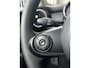 MINI One Mini 1.5 Pepper | LMV 17'' | PDC | STOELVERWARMING | AIRCO | BLUETOOTH