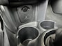 MINI One Mini 1.5 Pepper | LMV 17'' | PDC | STOELVERWARMING | AIRCO | BLUETOOTH