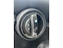 MINI One Mini 1.5 Pepper | LMV 17'' | PDC | STOELVERWARMING | AIRCO | BLUETOOTH
