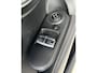 MINI One Mini 1.5 Pepper | LMV 17'' | PDC | STOELVERWARMING | AIRCO | BLUETOOTH