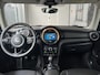 MINI One Mini 1.5 Pepper | LMV 17'' | PDC | STOELVERWARMING | AIRCO | BLUETOOTH
