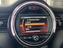 MINI One Mini 1.5 Pepper | LMV 17'' | PDC | STOELVERWARMING | AIRCO | BLUETOOTH