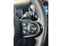 MINI One Mini 1.5 Pepper | LMV 17'' | PDC | STOELVERWARMING | AIRCO | BLUETOOTH