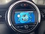 MINI One Mini 1.5 Pepper | LMV 17'' | PDC | STOELVERWARMING | AIRCO | BLUETOOTH