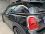 MINI One Mini 1.5 Pepper | LMV 17'' | PDC | STOELVERWARMING | AIRCO | BLUETOOTH