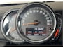 MINI One Mini 1.5 Pepper | LMV 17'' | PDC | STOELVERWARMING | AIRCO | BLUETOOTH