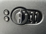 MINI One Mini 1.5 Pepper | LMV 17'' | PDC | STOELVERWARMING | AIRCO | BLUETOOTH
