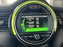 MINI One Mini 1.5 Pepper | LMV 17'' | PDC | STOELVERWARMING | AIRCO | BLUETOOTH
