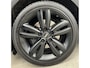 MINI One Mini 1.5 Pepper | LMV 17'' | PDC | STOELVERWARMING | AIRCO | BLUETOOTH