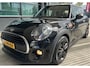MINI One Mini 1.5 Pepper | LMV 17'' | PDC | STOELVERWARMING | AIRCO | BLUETOOTH