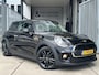 MINI One Mini 1.5 Pepper | LMV 17'' | PDC | STOELVERWARMING | AIRCO | BLUETOOTH