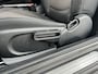 MINI One Mini 1.5 Pepper | LMV 17'' | PDC | STOELVERWARMING | AIRCO | BLUETOOTH