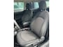 MINI One Mini 1.5 Pepper | LMV 17'' | PDC | STOELVERWARMING | AIRCO | BLUETOOTH