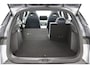 BYD Atto 3 Comfort 60 kWh Apple Carplay | Navigatie | Panoramadak | 360 graden camera | 420 KM (WLTP)