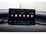 BYD Atto 3 Comfort 60 kWh Apple Carplay | Navigatie | Panoramadak | 360 graden camera | 420 KM (WLTP)