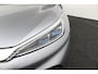 BYD Atto 3 Comfort 60 kWh Apple Carplay | Navigatie | Panoramadak | 360 graden camera | 420 KM (WLTP)