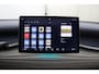 BYD Atto 3 Comfort 60 kWh Apple Carplay | Navigatie | Panoramadak | 360 graden camera | 420 KM (WLTP)