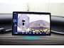 BYD Atto 3 Comfort 60 kWh Apple Carplay | Navigatie | Panoramadak | 360 graden camera | 420 KM (WLTP)