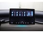BYD Atto 3 Comfort 60 kWh Apple Carplay | Navigatie | Panoramadak | 360 graden camera | 420 KM (WLTP)