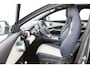 BYD Atto 3 Comfort 60 kWh Apple Carplay | Navigatie | Panoramadak | 360 graden camera | 420 KM (WLTP)