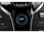 BYD Atto 3 Comfort 60 kWh Apple Carplay | Navigatie | Panoramadak | 360 graden camera | 420 KM (WLTP)