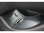 BYD Atto 3 Comfort 60 kWh Apple Carplay | Navigatie | Panoramadak | 360 graden camera | 420 KM (WLTP)